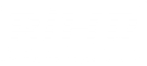 BHTR logo