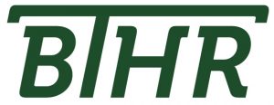 BTHR Moving Logo